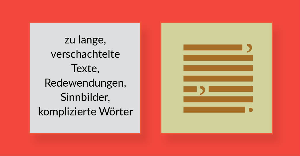 falsch