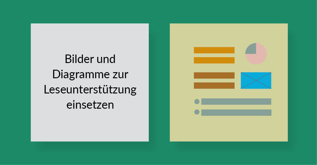 richtig
