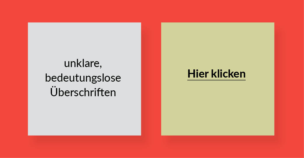 falsch