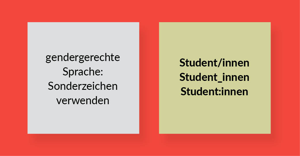 falsch