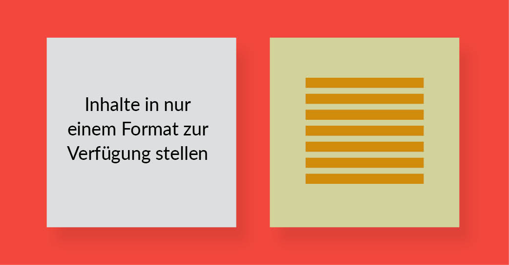 falsch