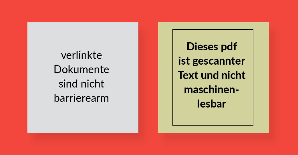 falsch