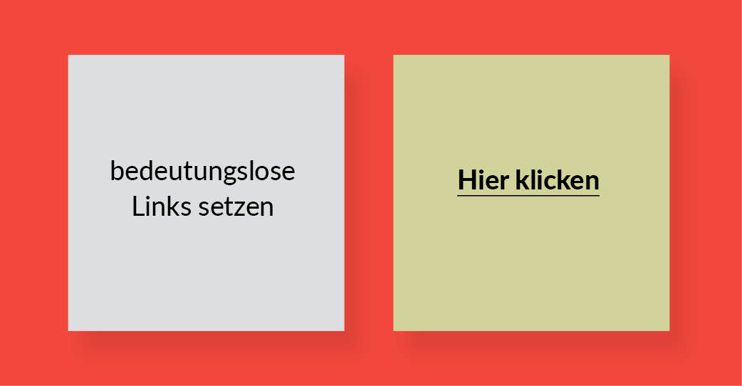 falsch