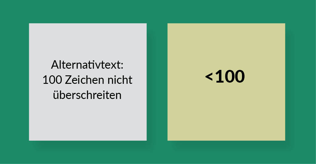 richtig