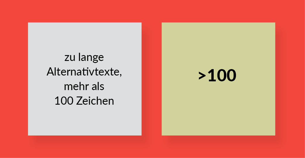 falsch
