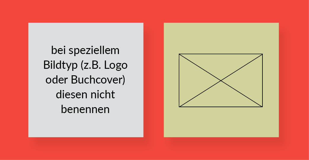 falsch