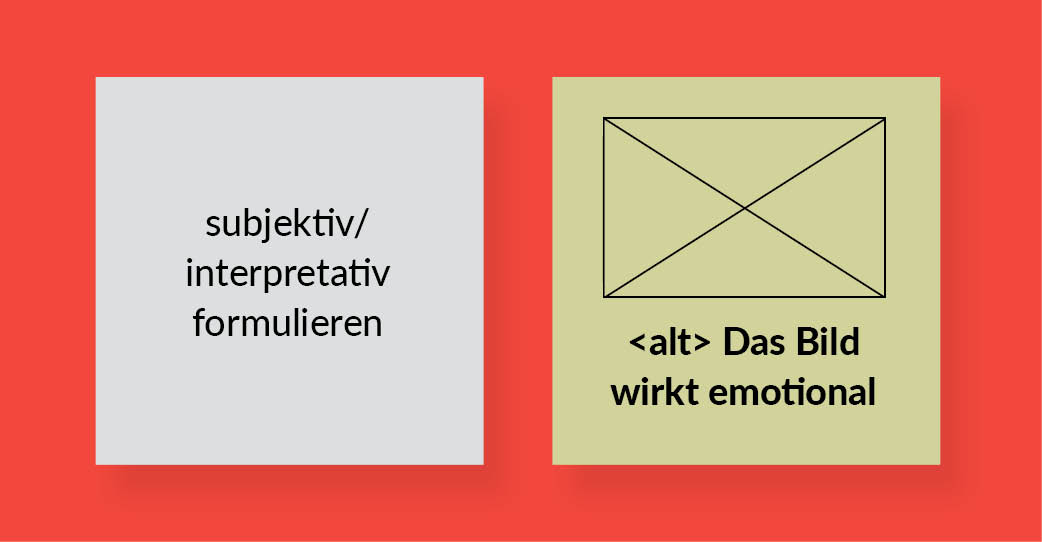 falsch