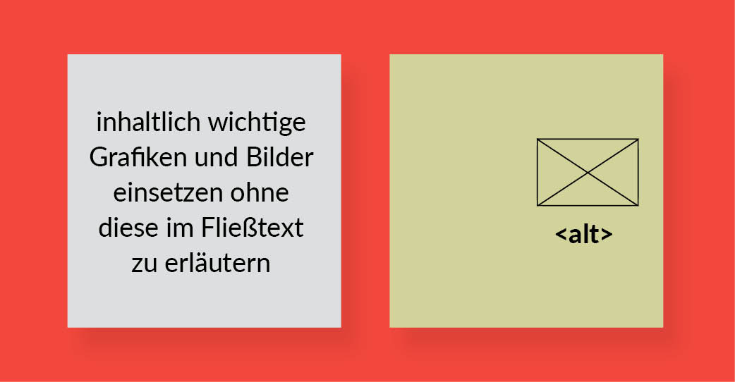 falsch