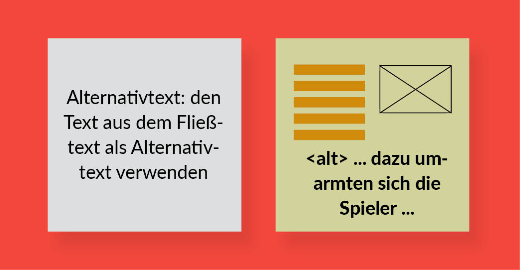 falsch