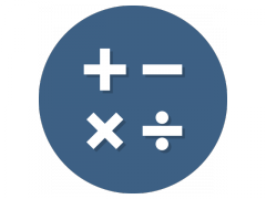 Arithmetic Quiz