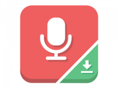 Audio Recorder