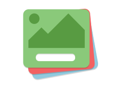 Flashcards