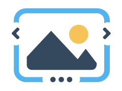 Image Slider