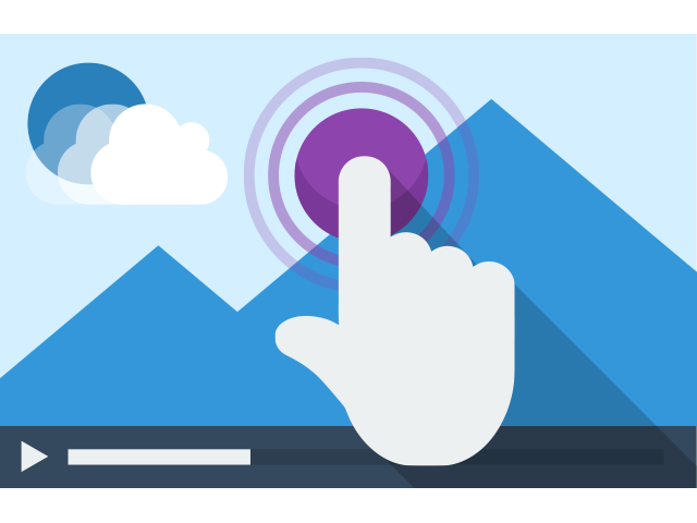Interactive Video