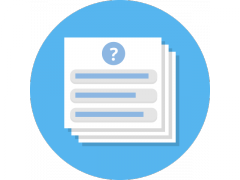 Quiz (Question set)