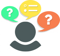Personality quiz