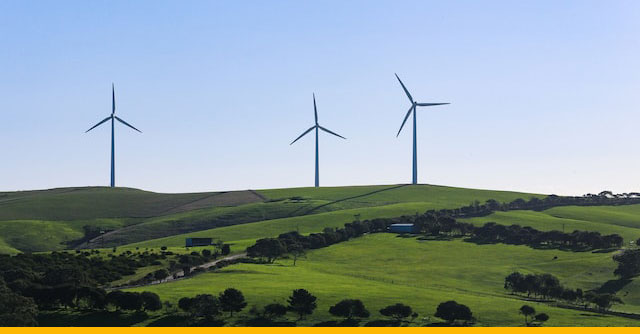 Grundlagenkurs SDG 7